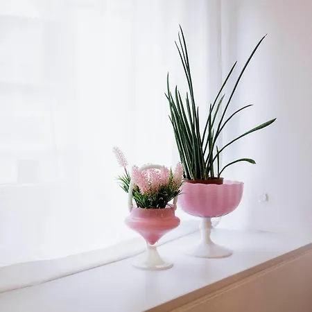 Ponte Vecchio Charming Apartment *