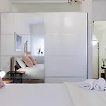 Appartement Ponte Vecchio Charming *