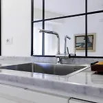 Appartement Ponte Vecchio Charming *