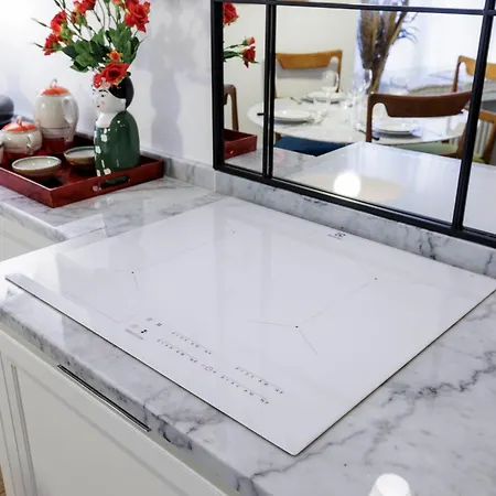 Διαμέρισμα Ponte Vecchio Charming Φλωρεντία