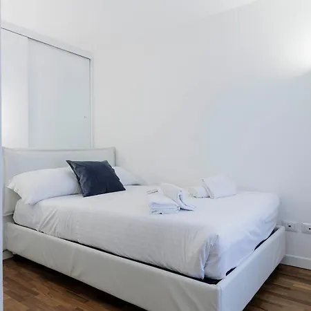 דירה Ponte Vecchio Charming