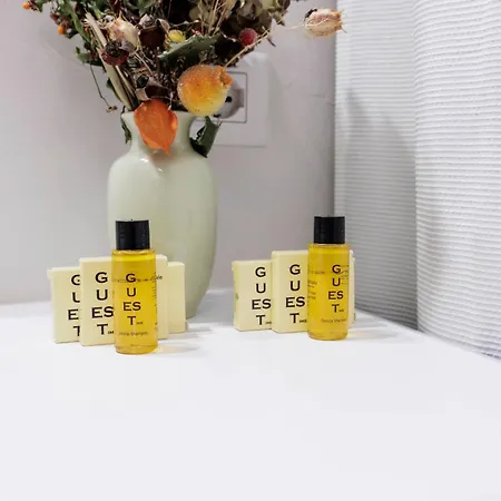 Ponte Vecchio Charming *